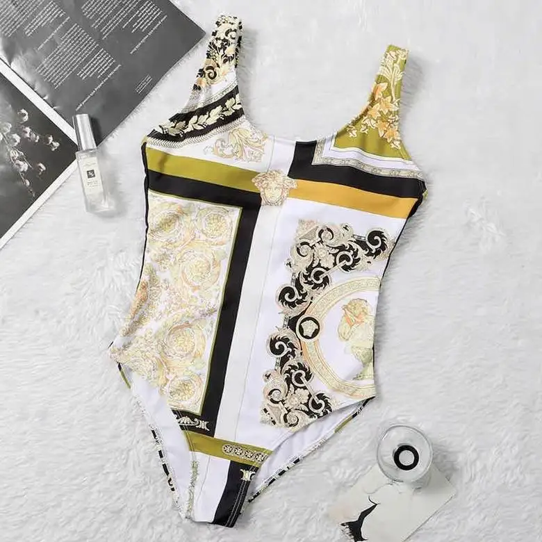 Versace Bikini S-XL 50