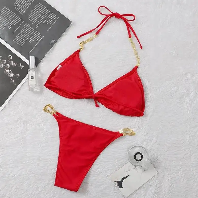 Versace Bikini S-XL 52