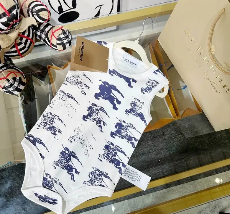 Burberry sz59-90 105