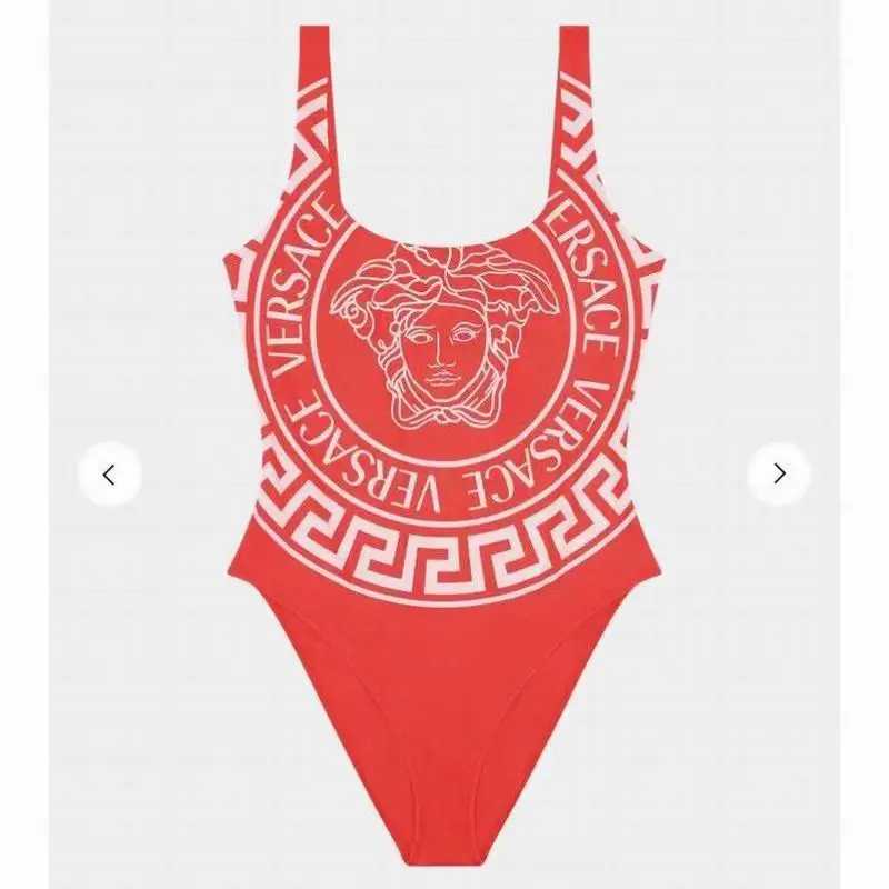 Versace Bikini S-XL 62
