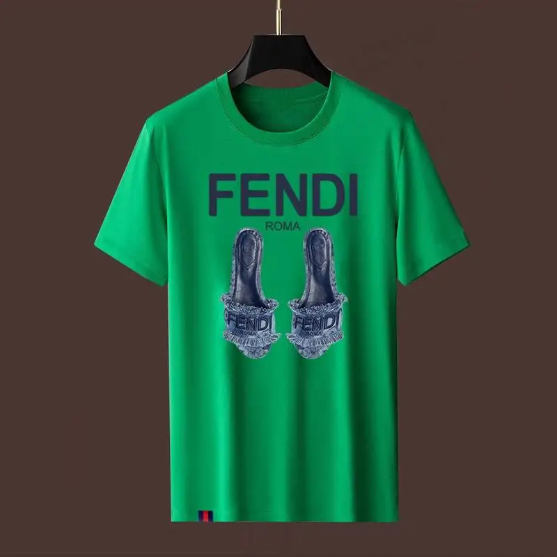 Fendi M-4XL 11Lr64