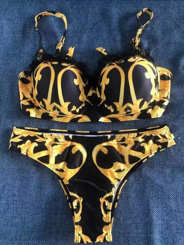 Versace Bikini S-XL s02