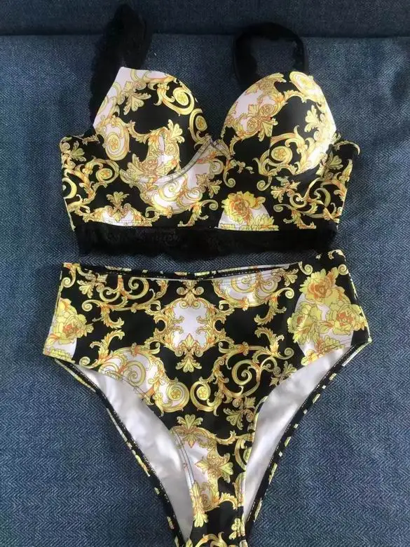 Versace Bikini S-XL s03