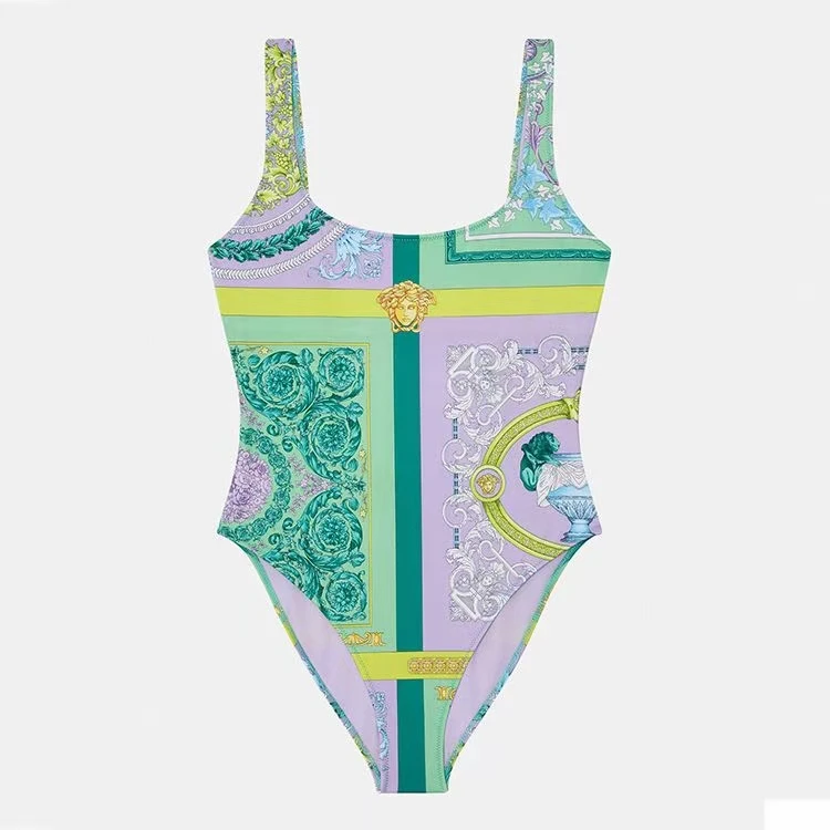 Versace Bikini S-XL s08