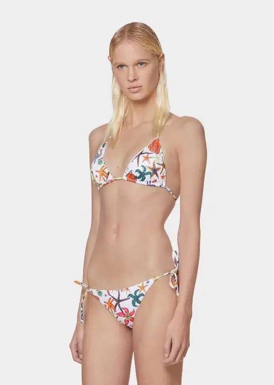 Versace Bikini S-XL s12
