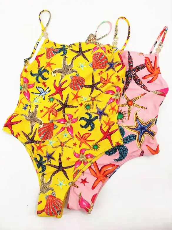 Versace Bikini S-XL s13