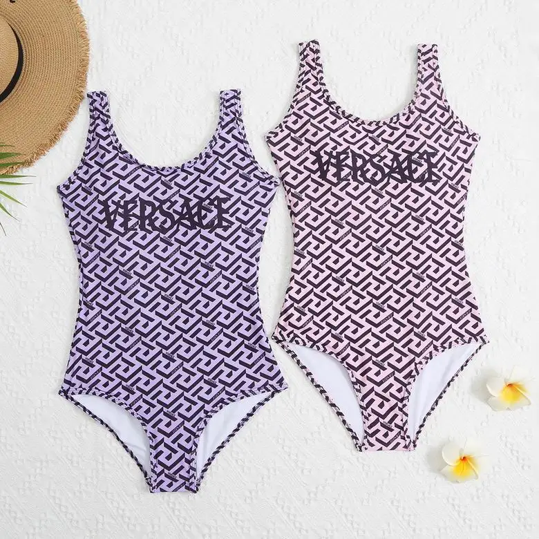 Versace Bikini S-XL S22