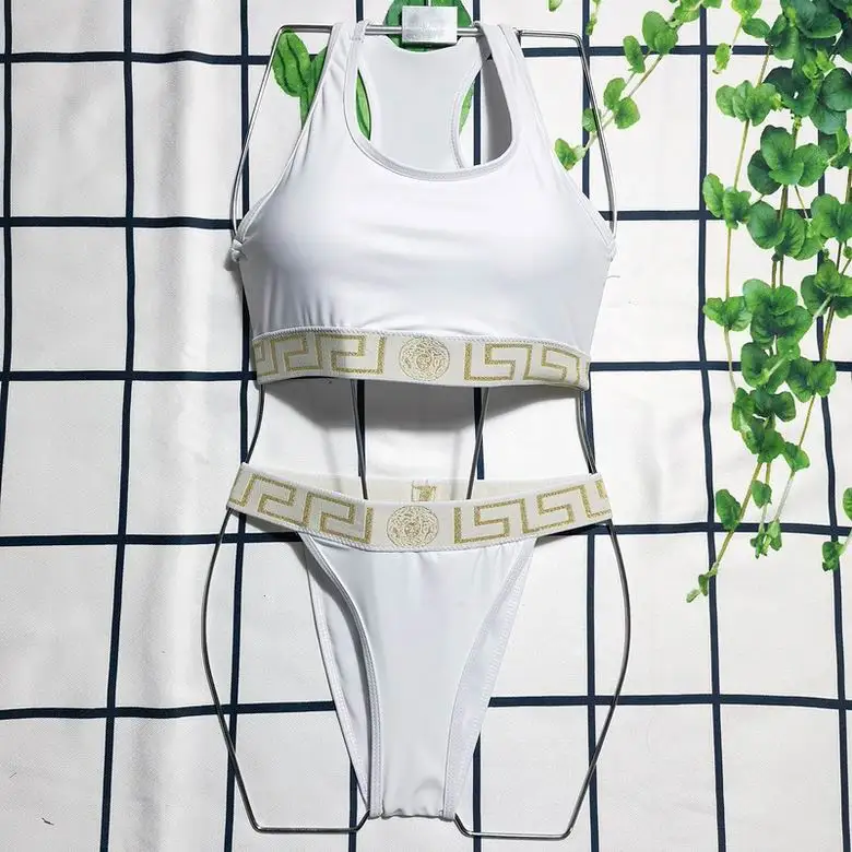 Versace Bikini s-xl s28