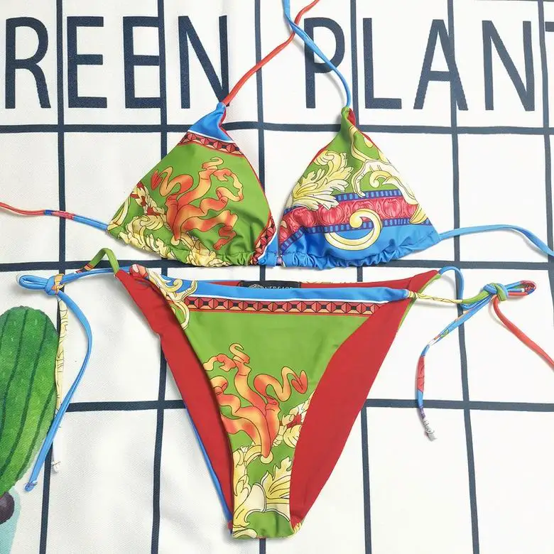 Versace Bikini s-xl s30