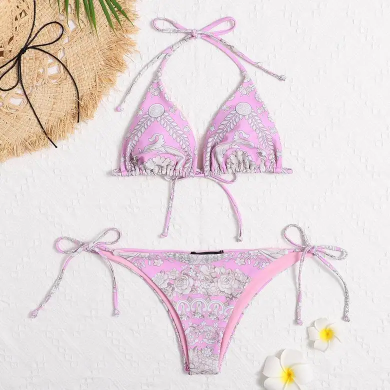 Versace Bikini s-xl s33