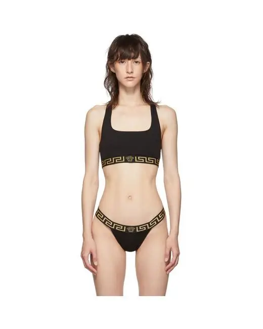 Versace Bikini s-xl s36