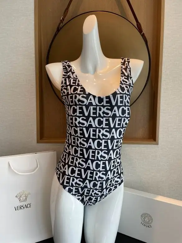 Versace S-XL 43