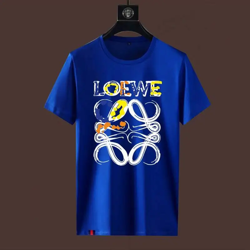 Loewe M-4XL 11Lr56