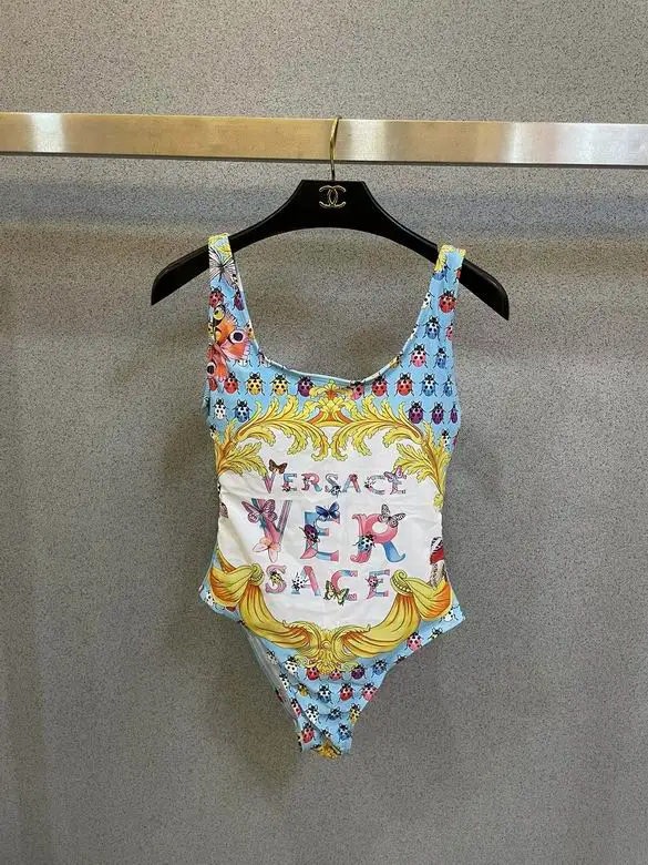 Versace S-XL 63