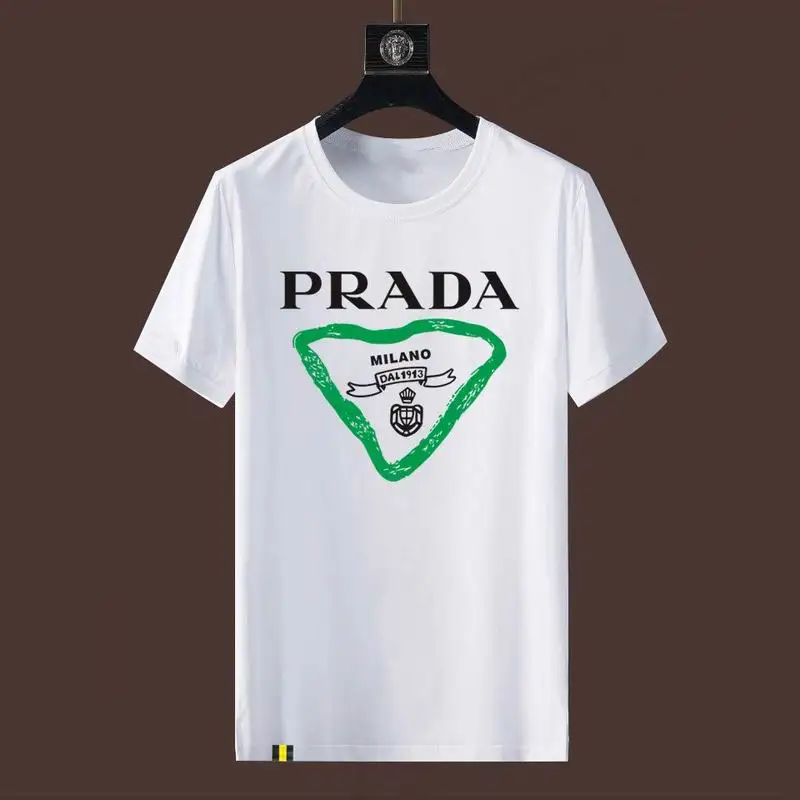 Prada M-4XL 11Lr50