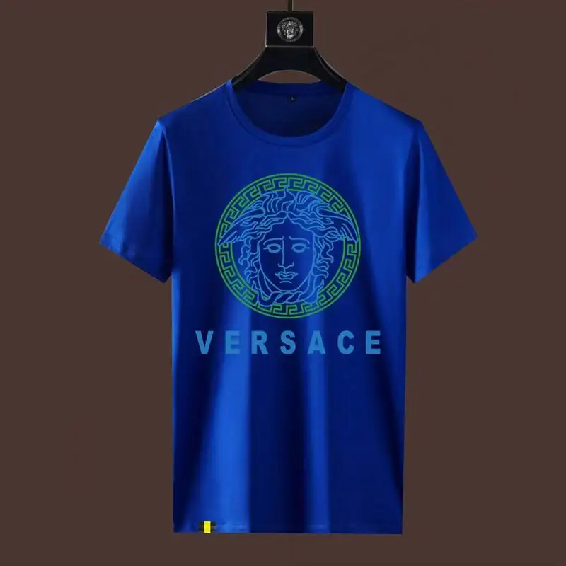 Versace M-4XL 11Lr85