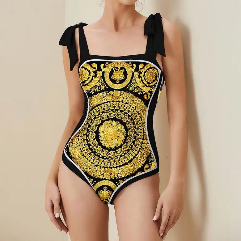 Versace S-XL 86