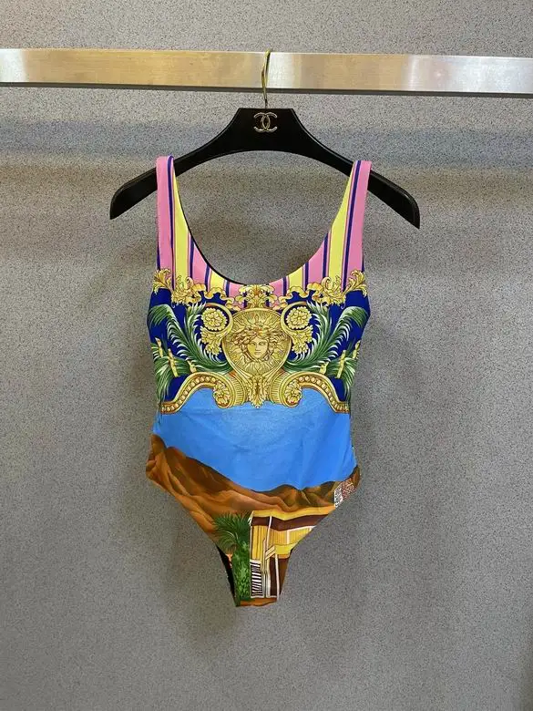 Versace S-XL 97