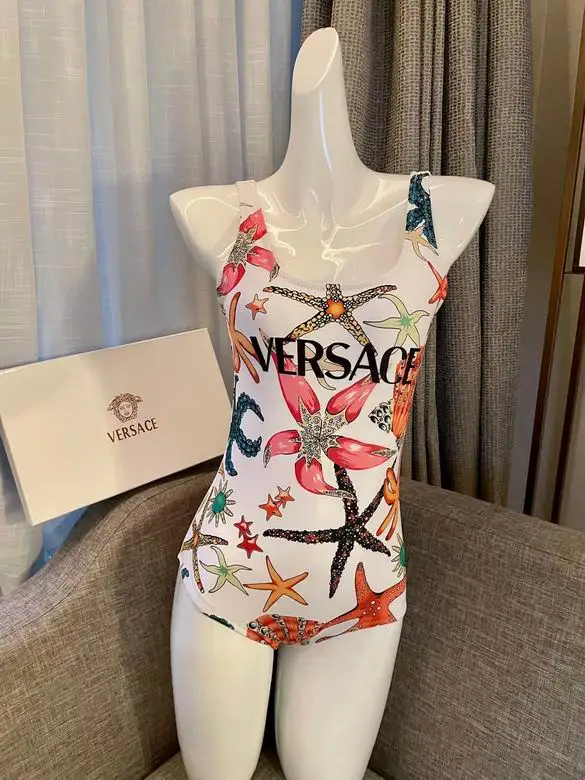 Versace S-XL 102
