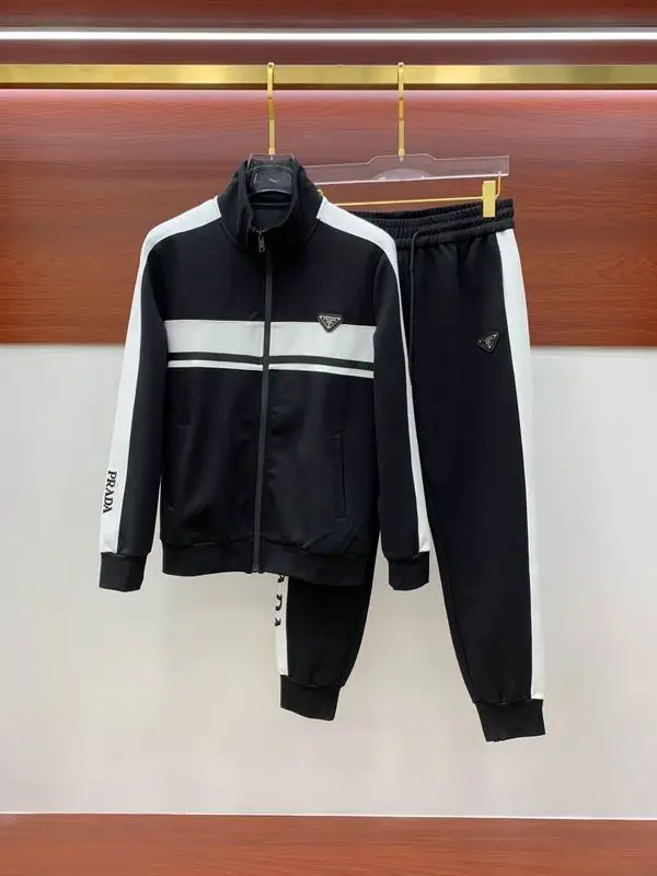 Prada M-3XL omtr04