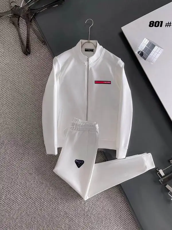 Prada M-5XL kdtr09