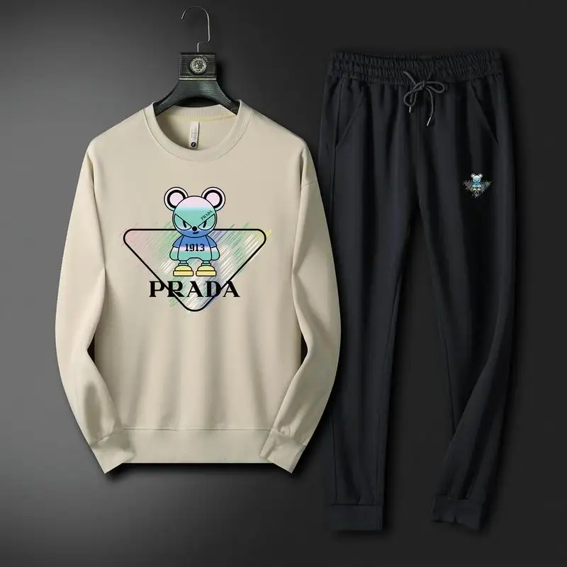 Prada M-4XL 11Lr03