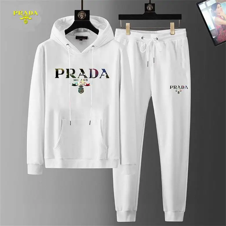 Prada M-5XL 12yn240