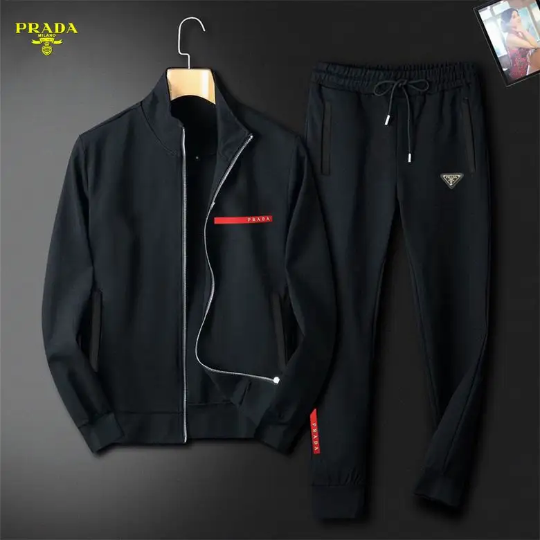 Prada M-5XL 12yn242
