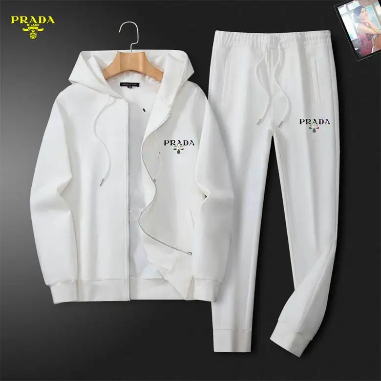 Prada M-5XL 12yn243