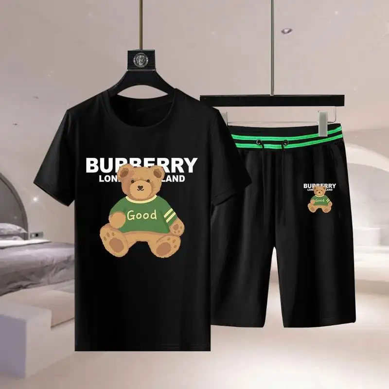 Burberry M-4XL 11Lr343