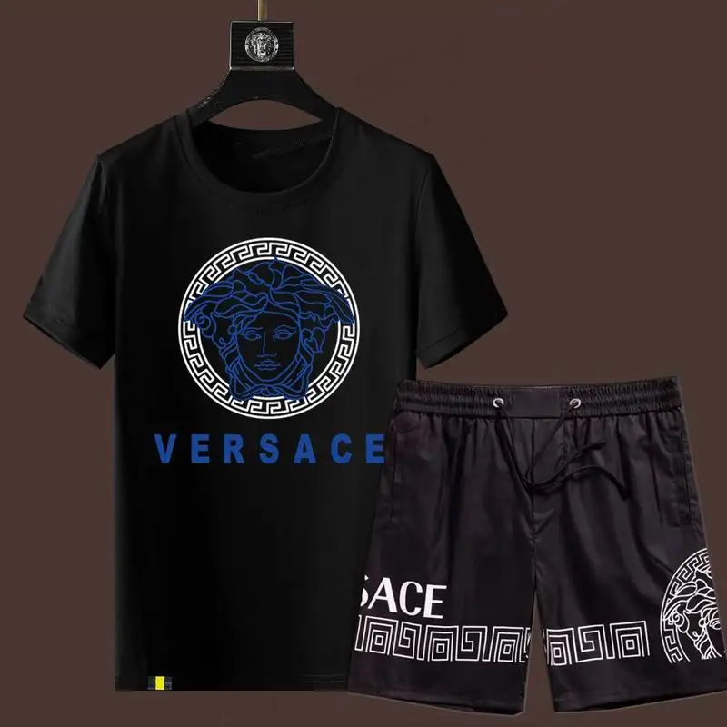 Versace M-4XL 11Lr376