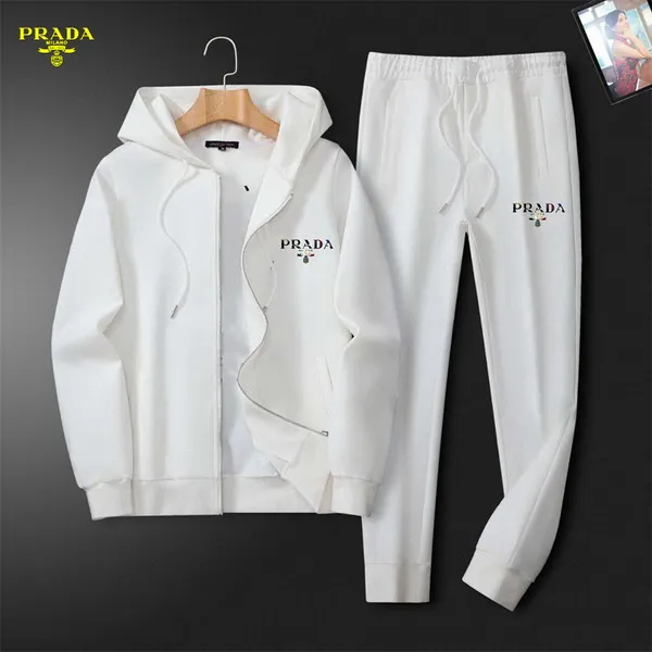 Prada M-5XL 13gn247