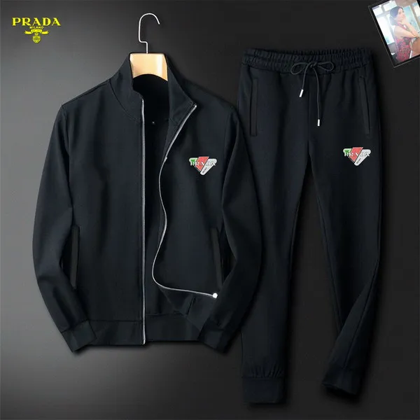 Prada M-5XL 13gn248