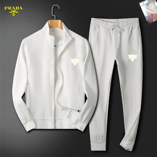 Prada M-5XL 13gn249