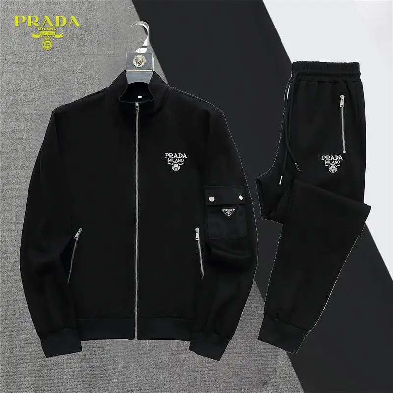 Prada M-3XL 12yx259