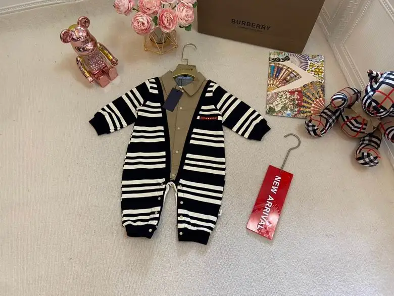 Burberry sz66 73 80 90 100 144