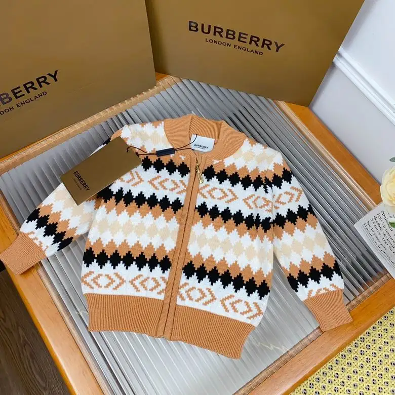 Burberry sz66-100 152