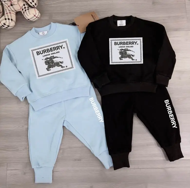 Burberry sz73 80 90 100 110 155