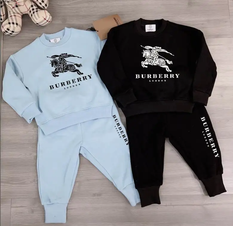 Burberry sz73 80 90 100 110 156