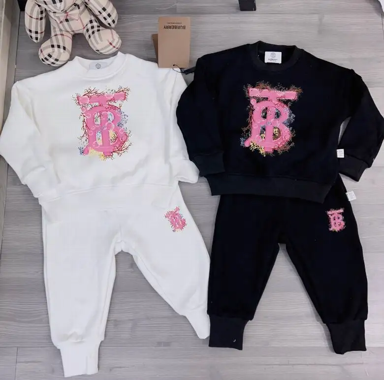 Burberry sz73 80 90 100 110 159