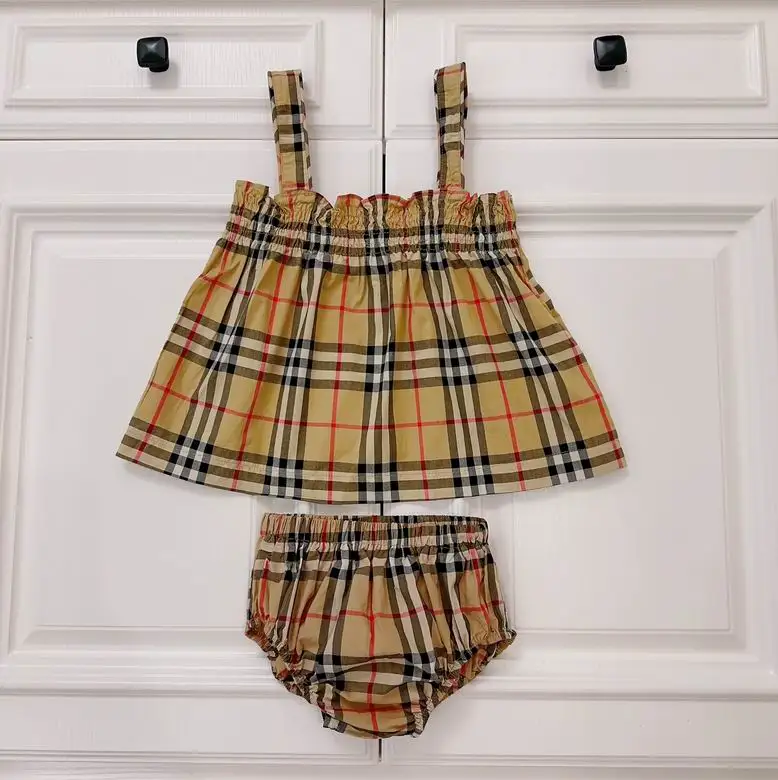 Burberry sz80-120 121