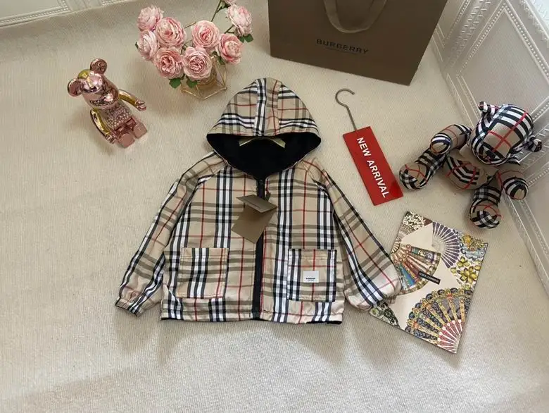 Burberry sz80-120 128