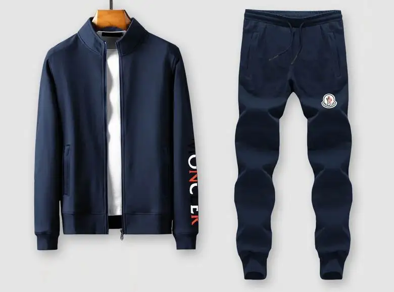 Moncler m-6xl 1q05