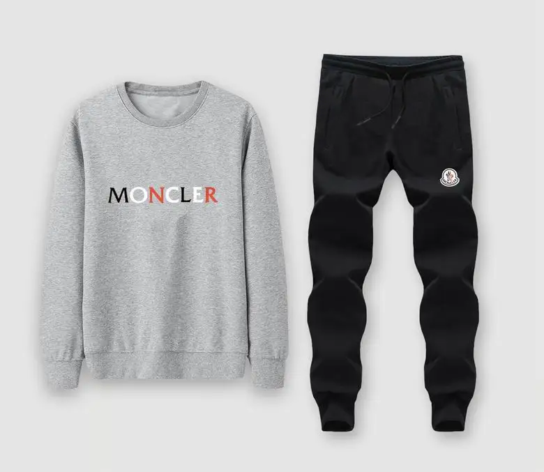 Moncler m-6xl 1q11