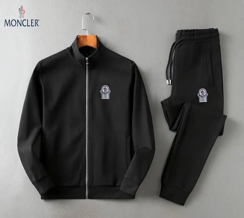 Moncler m-5xl kdt08
