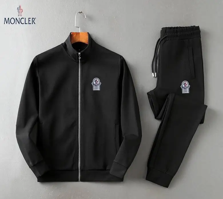 Moncler M-5XL kdtn07