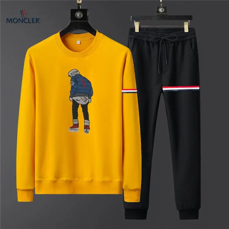 Monlcer M-3XL 12yn12