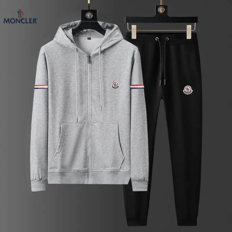 Monlcer M-3XL 12yn14