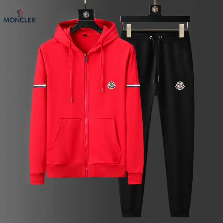 Monlcer M-3XL 12yn15