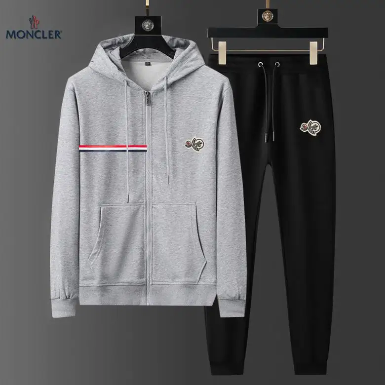Monlcer M-3XL 12yn16